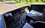 1966 Chevelle Thumbnail 85