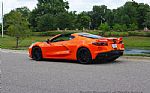2023 Corvette Thumbnail 3