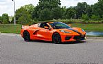 2023 Corvette Thumbnail 7