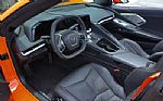 2023 Corvette Thumbnail 10