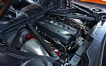 2023 Corvette Thumbnail 12
