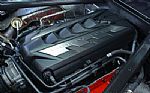 2023 Corvette Thumbnail 14