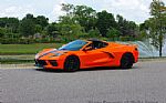 2023 Corvette Thumbnail 16