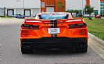 2023 Corvette Thumbnail 19