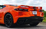 2023 Corvette Thumbnail 24