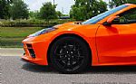 2023 Corvette Thumbnail 27