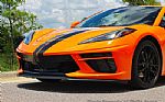 2023 Corvette Thumbnail 29