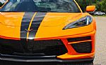 2023 Corvette Thumbnail 30