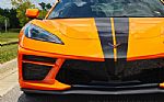 2023 Corvette Thumbnail 31