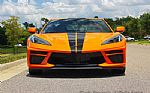 2023 Corvette Thumbnail 33