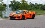 2023 Corvette Thumbnail 34