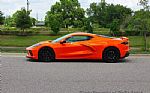2023 Corvette Thumbnail 35