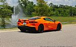 2023 Corvette Thumbnail 40
