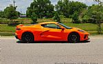 2023 Corvette Thumbnail 41
