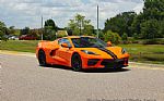 2023 Corvette Thumbnail 42