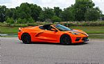 2023 Corvette Thumbnail 48