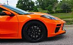 2023 Corvette Thumbnail 52