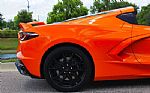 2023 Corvette Thumbnail 54