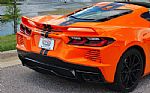 2023 Corvette Thumbnail 55
