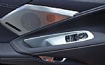 2023 Corvette Thumbnail 61