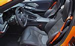 2023 Corvette Thumbnail 62