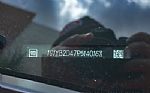 2023 Corvette Thumbnail 64