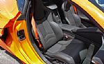 2023 Corvette Thumbnail 74
