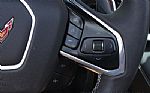2023 Corvette Thumbnail 78