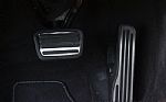2023 Corvette Thumbnail 83