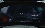 2023 Corvette Thumbnail 82