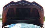 2023 Corvette Thumbnail 89