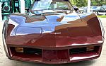 1980 Corvette Thumbnail 2