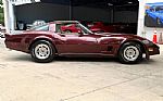 1980 Corvette Thumbnail 5