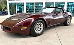 1980 Corvette Thumbnail 12