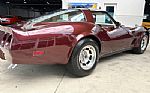 1980 Corvette Thumbnail 16