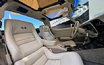 1980 Corvette Thumbnail 31