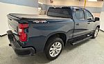 2022 Silverado 1500 LTD Thumbnail 7