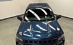 2022 Silverado 1500 LTD Thumbnail 10