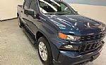 2022 Silverado 1500 LTD Thumbnail 9
