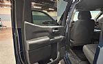 2022 Silverado 1500 LTD Thumbnail 16