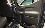 2022 Silverado 1500 LTD Thumbnail 18
