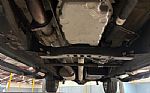 2022 Silverado 1500 LTD Thumbnail 40