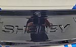 2019 Mustang Thumbnail 17