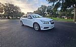 2011 Cruze Thumbnail 1