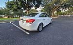 2011 Cruze Thumbnail 5