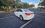 2011 Cruze Thumbnail 6