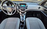 2011 Cruze Thumbnail 17