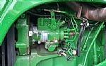 2013 5065E Thumbnail 6