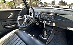 1940 Deluxe 2 Door Sedan Thumbnail 3