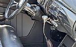 1940 Deluxe 2 Door Sedan Thumbnail 4